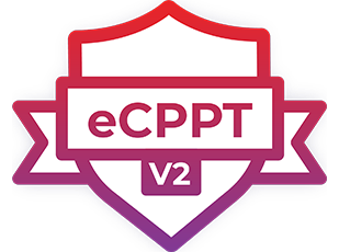 ecppt